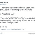 global_warming.jpg