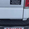 irony.jpg