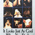 just as cool.jpg