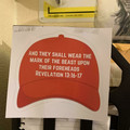 mark of the beast.jpg