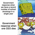 school shootings.jpg
