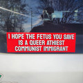 the fetus you save.jpg