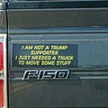 trump supporter.jpg