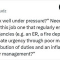 under pressure.jpg