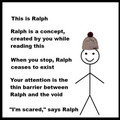 ralph.jpg