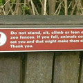 absurd-hilarious-signs-6762ce9916f54__605.jpg