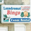 absurd-hilarious-signs-6762cece73d91__605.jpg