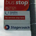 bus stop.webp