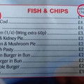 chips without chips.jpg