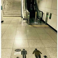 korea.jpg