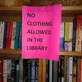 no clothing allowed.jpg