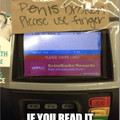 penis broken.webp