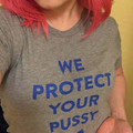 perfect lips.jpg
