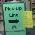 pick-up_line.jpg