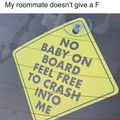 random-funny-memes-ig-pickuplines-26-6777b1f6336d8__700.jpg