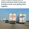 random-funny-memes-nowthatsfunny3-6761693ac29c5__700.jpg