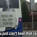ride me all day.jpg