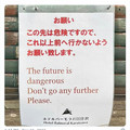 the future is dangerous.jpg