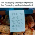 use tongues.jpg