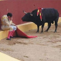 Álvaro Munero.jpg
