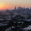 1014 State Fair of Texas ST TT 23.webp