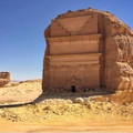 1900 year old tomb.jpg