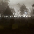 681af0109f7d3_creepy-unsettling-photos.jpg