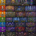 HOcNmP9awAA4Db5.jpg