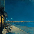 Kaoru Yamada - Last Look.jpg