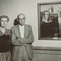 american-gothic-models-1-67fe113e876ec__700.jpg