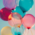 balloons.jpeg