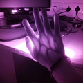 ir light going through hand.jpg