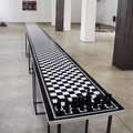 long chess.jpg