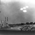 salem ufo sighting of 1952.jpg