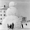 snowman.webp