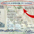 taured.jpg