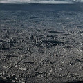 tokyo.jpg