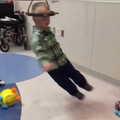 treating scoliosis.mp4