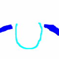 draw1.gif