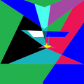 kama_sutra_59e18_years_ago_by_eode-d2xqdkg.png