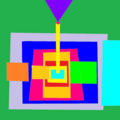 personality_concept_drive_by_eode-d2xqfw8.png