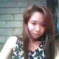 d9nf3el-851e7e55-b336-4cfc-b7cf-b098011c27b3.png