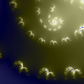 d18wued-9d823367-25da-4457-b5a1-9046796709c6.jpg