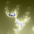 d18wv6b-f8e31abe-8de2-4059-ae24-00e8a5ab76c3.jpg