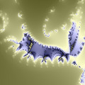d18wvlf-1c4220a5-3796-4396-a8ea-c5ce1b2a4646.jpg