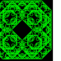 d18x4hf-68ae2b17-1743-40f4-8535-ca8511884b6b.gif