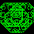 d18x4jt-e9bce5c4-84c1-470c-a943-49af13468d5d.png