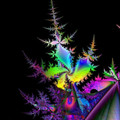 d1olkp-7afad403-3b0c-49b6-bd6f-d9c0a9c1a3a1.jpg