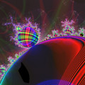 d1os8p-fdc408e4-2be2-4228-be9a-9ee455e0f1e6.jpg