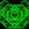 diamond_claw_by_eode_d18x4od-fullview.jpg